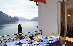 Villa Sassalto
